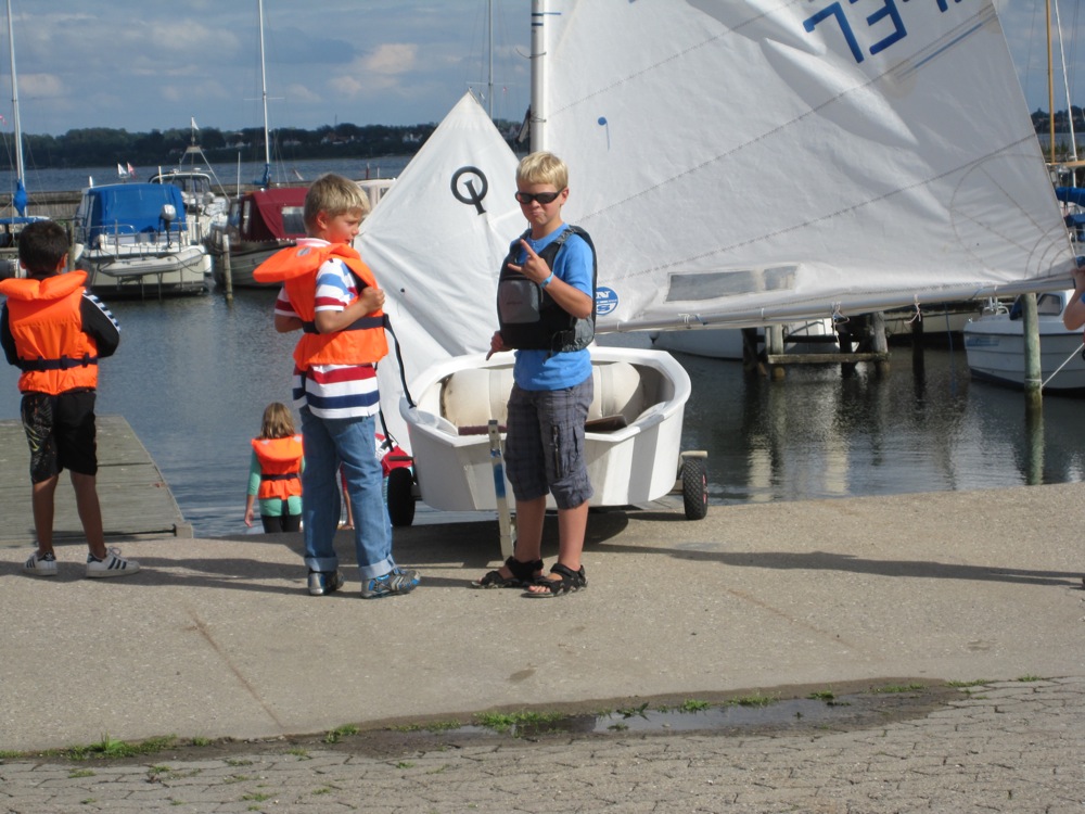 Vis 20100803 165538.jpg i fuld st�rrelse